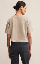 Load image into Gallery viewer, On the Go Tee- Z Supply
