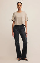 Load image into Gallery viewer, On the Go Tee- Z Supply
