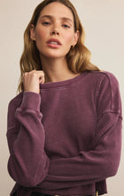 Load image into Gallery viewer, Angel Mini Thermal
