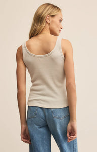 Starling Mini Thermal Tank