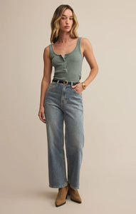 Starling Mini Thermal Tank