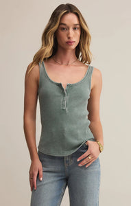 Starling Mini Thermal Tank