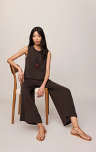 Load image into Gallery viewer, Sloane Jersey Tank
