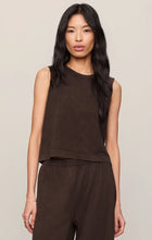 Load image into Gallery viewer, Sloane Jersey Tank
