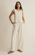 Load image into Gallery viewer, Overlook Linen Pants
