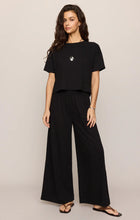Load image into Gallery viewer, Scout Textured Slub Pants
