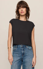 Load image into Gallery viewer, Flex Sleeveless Tee
