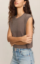 Load image into Gallery viewer, Flex Sleeveless Tee
