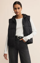 Load image into Gallery viewer, Essential Puffer Vest
