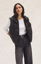 Load image into Gallery viewer, Essential Puffer Vest

