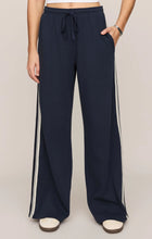 Load image into Gallery viewer, Breakaway Track Pant
