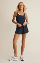Load image into Gallery viewer, Mallard Shorts

