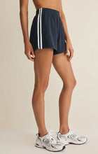 Load image into Gallery viewer, Mallard Shorts
