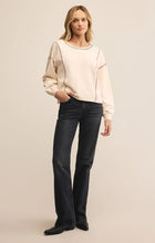 Load image into Gallery viewer, Fan Club Sweatshirt- Z Supply
