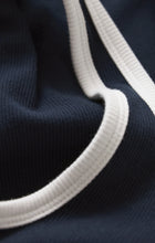 Load image into Gallery viewer, Fisher Rib Tank

