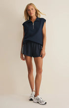Load image into Gallery viewer, Miller Sweatshirt
