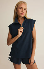 Load image into Gallery viewer, Miller Sweatshirt
