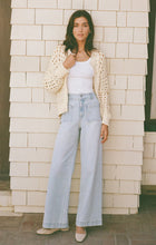 Load image into Gallery viewer, Liam Sweater Jacket
