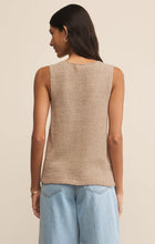 Load image into Gallery viewer, Mage Sweater Vest- Z Supply
