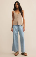 Load image into Gallery viewer, Mage Sweater Vest- Z Supply
