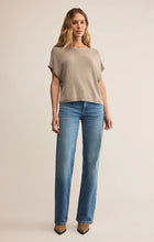Load image into Gallery viewer, Wanderlust Sweater- Z Supply
