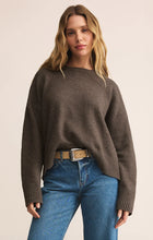 Load image into Gallery viewer, Cirrus Cozy Sweater
