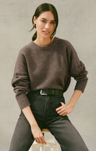 Load image into Gallery viewer, Cirrus Cozy Sweater
