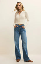 Load image into Gallery viewer, Patrice Rib Cardigan
