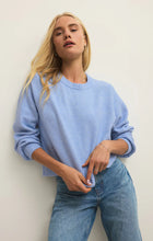 Load image into Gallery viewer, Coming Up Cozy Sweater
