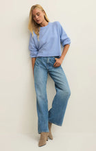 Load image into Gallery viewer, Coming Up Cozy Sweater
