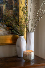 Load image into Gallery viewer, Sweet Grace Large 3-Wick

