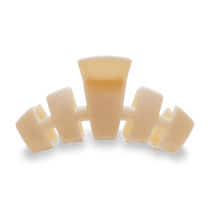 Teleties Classic Clip- large