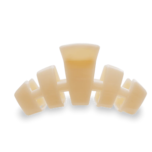 Teleties-Medium Claw Clip