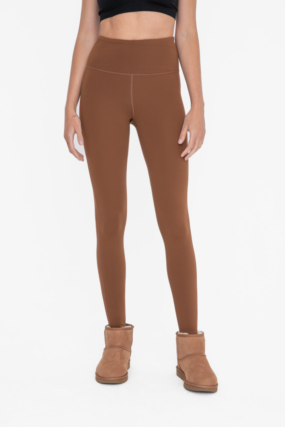 Mallorie Leggings