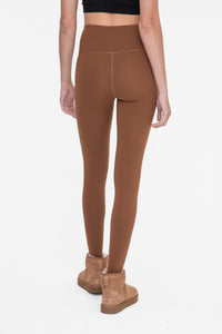 Mallorie Leggings