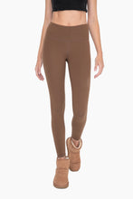 Load image into Gallery viewer, Mallorie Leggings
