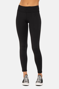 Dalia Leggings