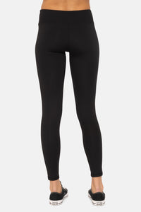 Dalia Leggings