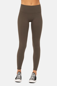 Dalia Leggings