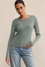 Load image into Gallery viewer, Arlet Mini Thermal Top
