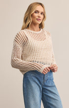 Load image into Gallery viewer, Felix Sweater
