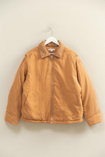 Load image into Gallery viewer, Camila Jacket
