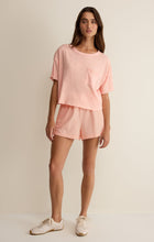 Load image into Gallery viewer, Everyday Pocket Tee
