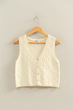 Load image into Gallery viewer, Daily Sweater
