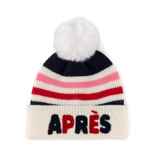 Load image into Gallery viewer, Apres Beanie
