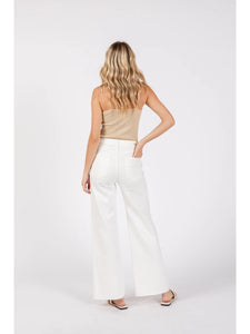 Skye Denim