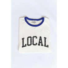 Load image into Gallery viewer, Local Tee
