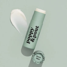 Load image into Gallery viewer, Poppy &amp; Pout Lip Balm
