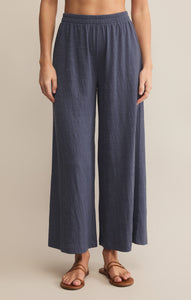 Scout Slub Pants