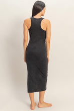Load image into Gallery viewer, Gilli Dress
